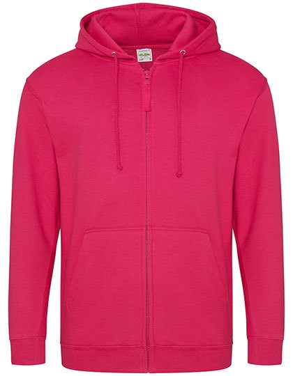 Just Hoods - Zoodie | M | Dusty Green | A480-1000344498