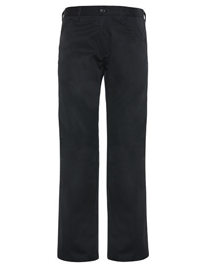Karlowsky - Men´s Trousers Manolo