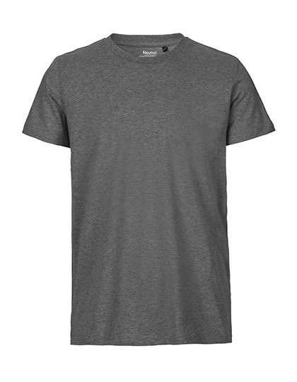 Dark Heather