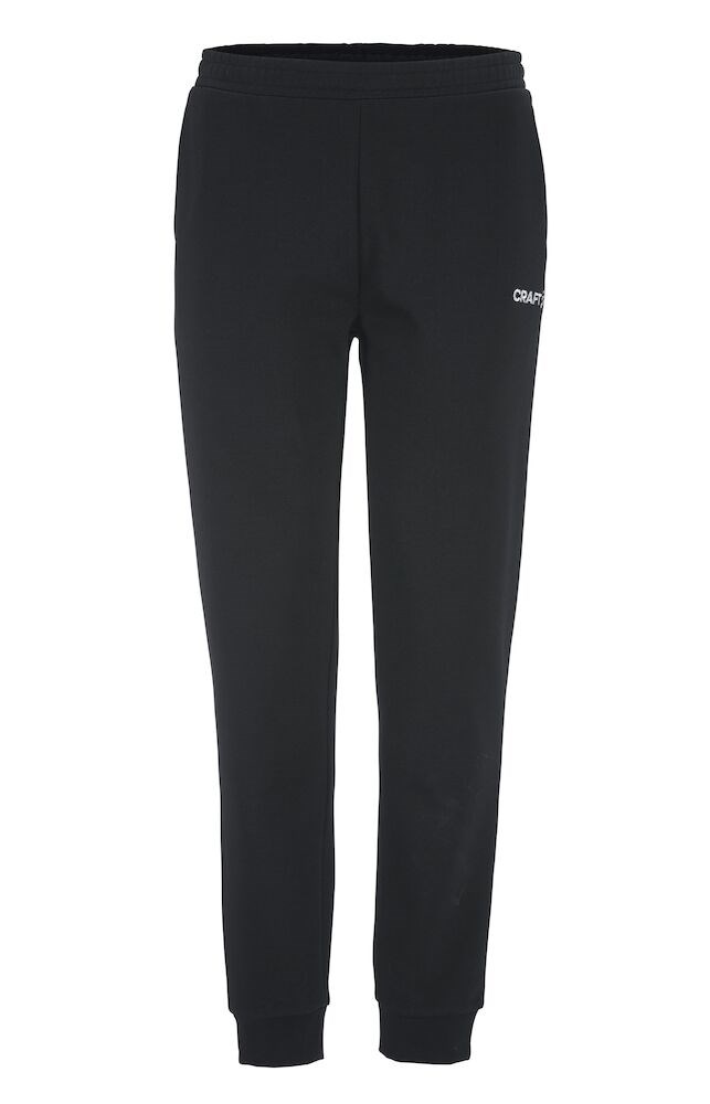 Craft - Community 2.0 Pants M Black XXL