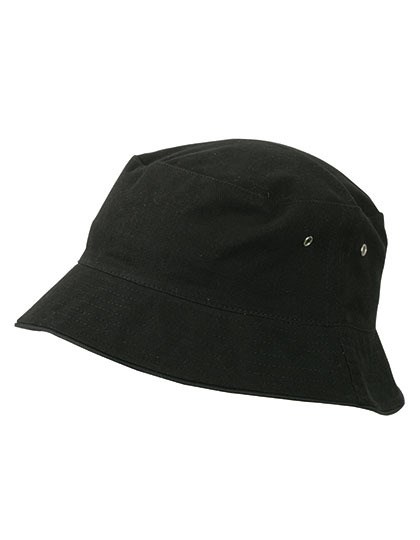 Daiber - Fisherman Piping Hat