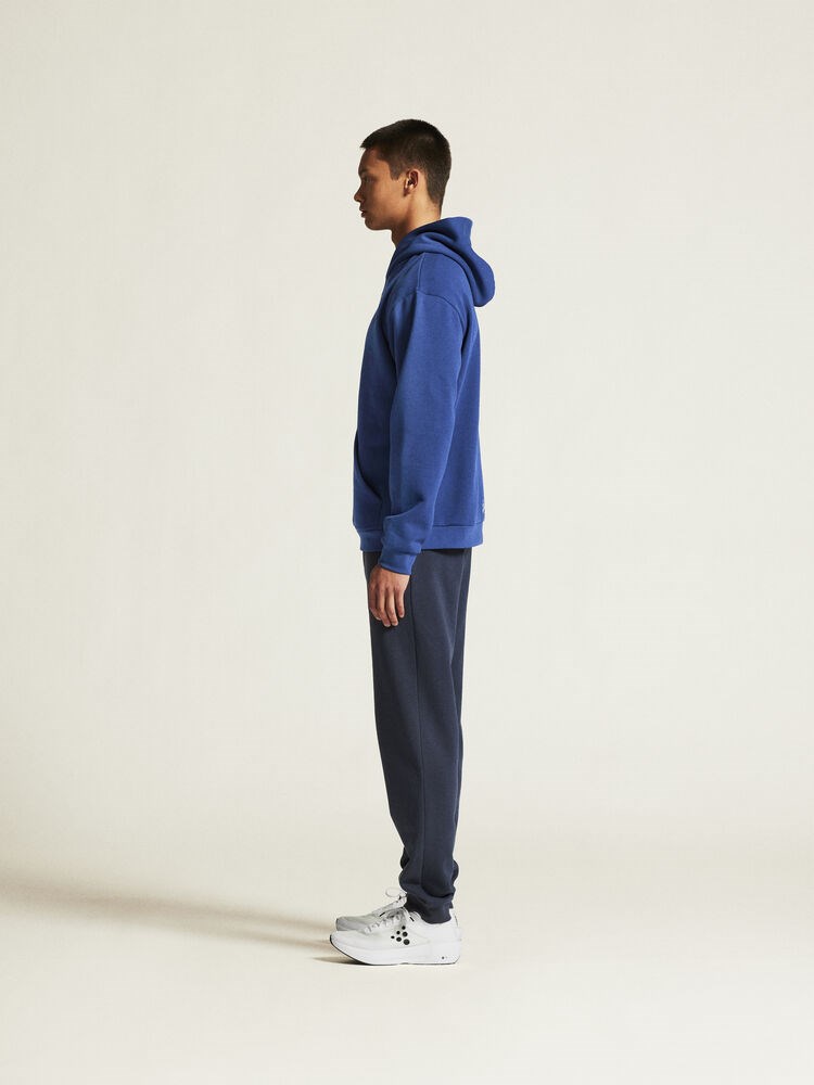 Craft - Community 2.0 Logo Hoodie M Club Cobolt XL Craft - Community 2.0 Logo Hoodie M Club Cobolt XL