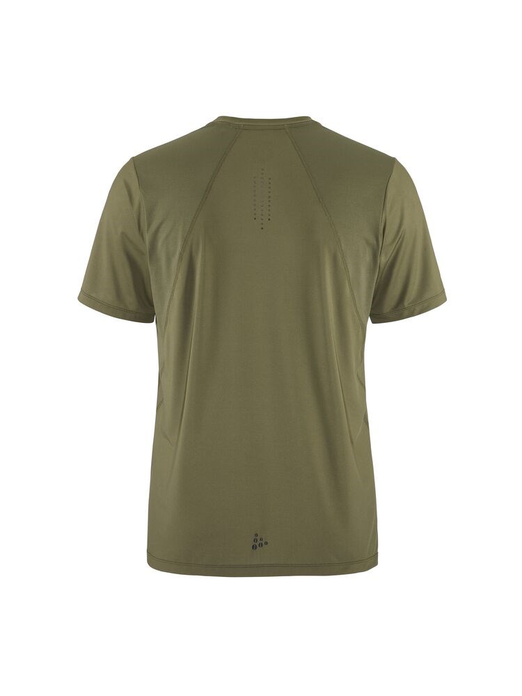 Craft - ADV Essence SS Tee 2 M Rift S