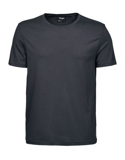 Tee Jays - Men´s Luxury Tee