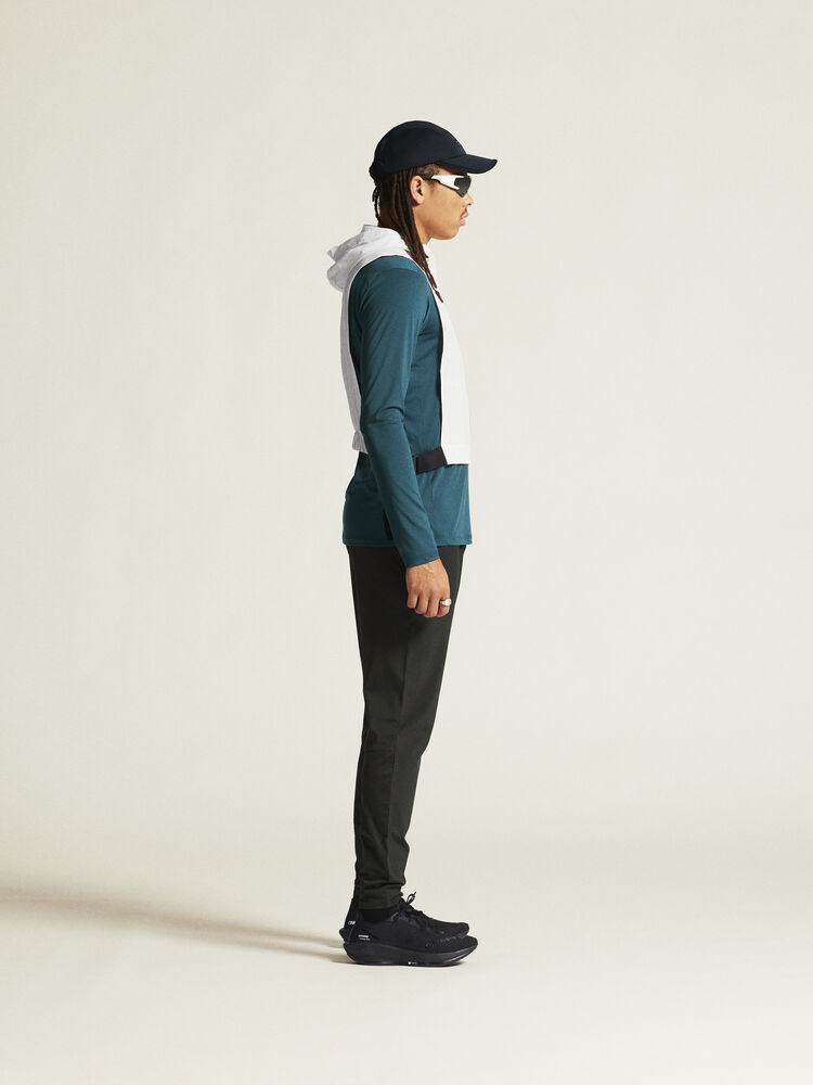 Craft - ADV Essence Training Pants 2 M Black S