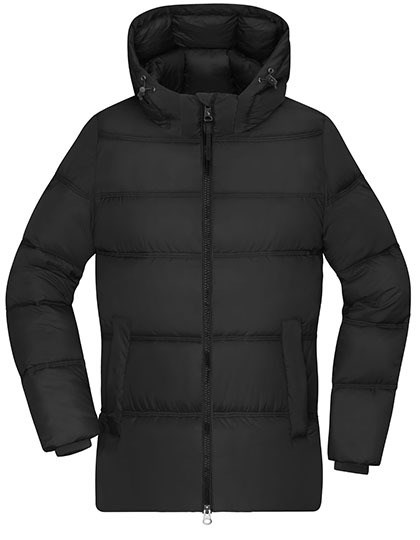 Daiber - Ladies´ Winter Jacket