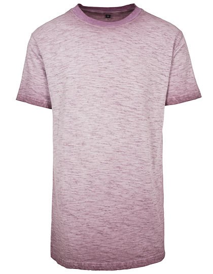 Burgundy (Spray Dye)
