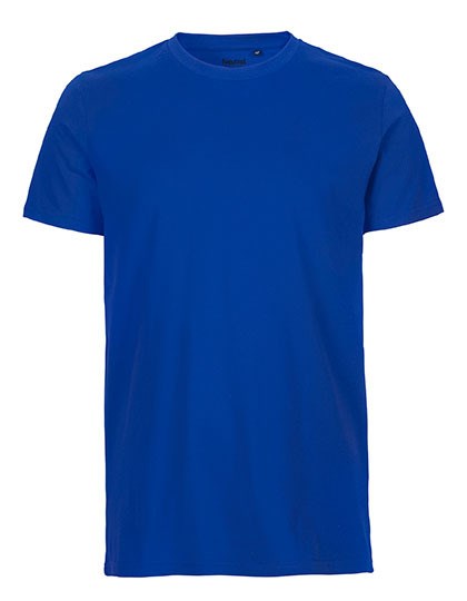 Neutral - Men´s Fit T-Shirt