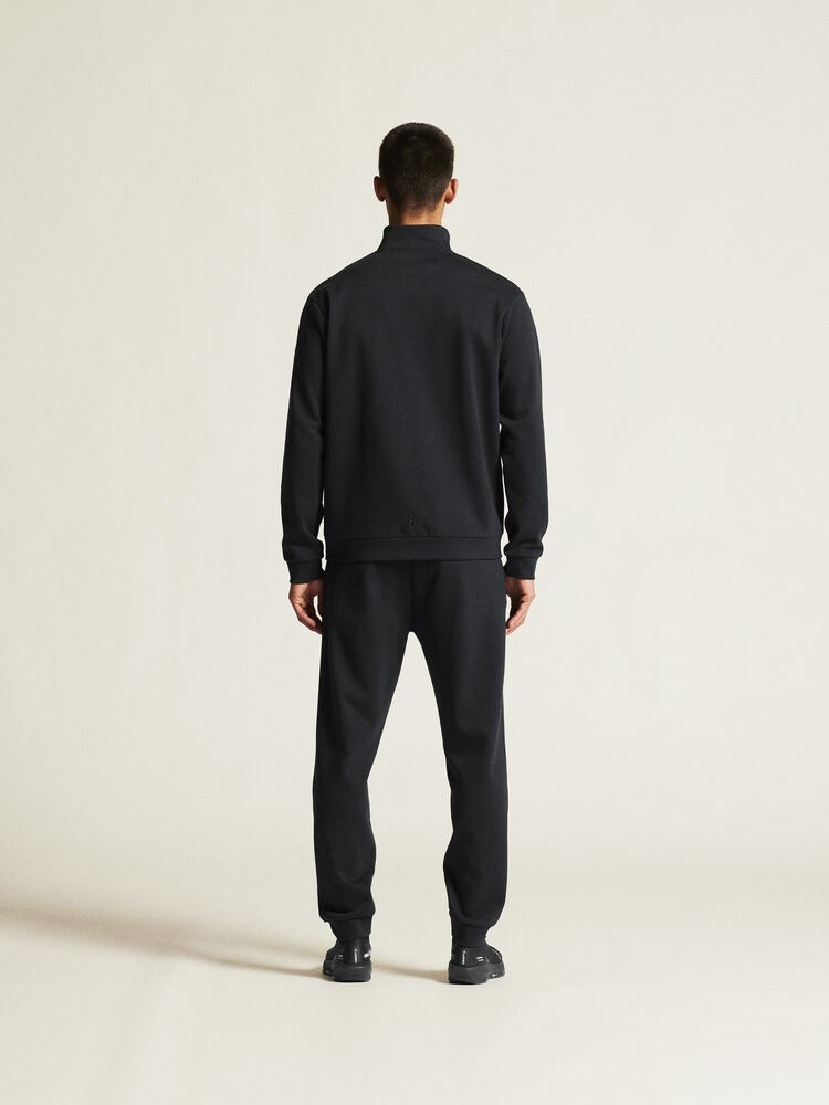 Craft - Community 2.0 Pants M Black XXL