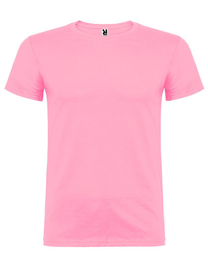 Silk Pink 481