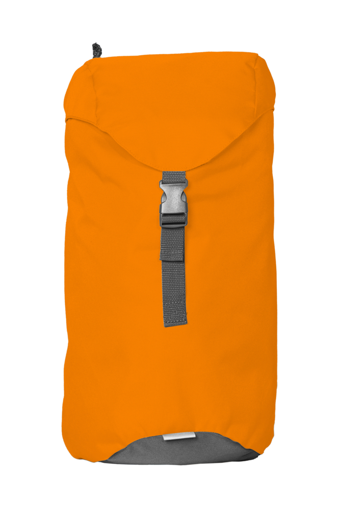 SPORT BACKPACK - Oranje