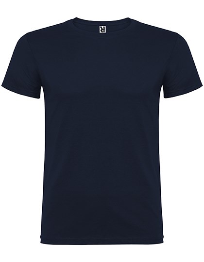 Roly - Beagle T-Shirt