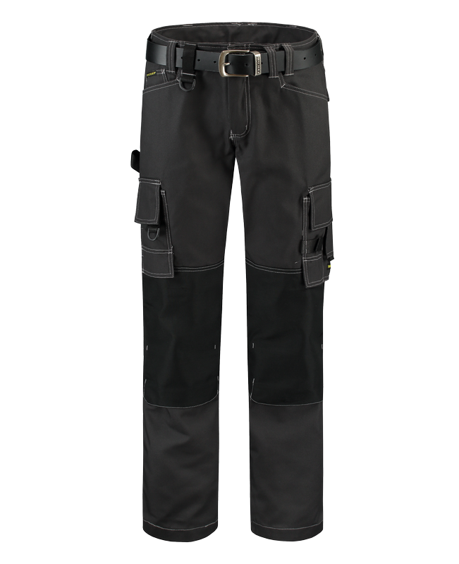 Darkgrey