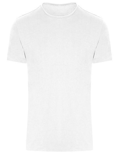 Arctic White