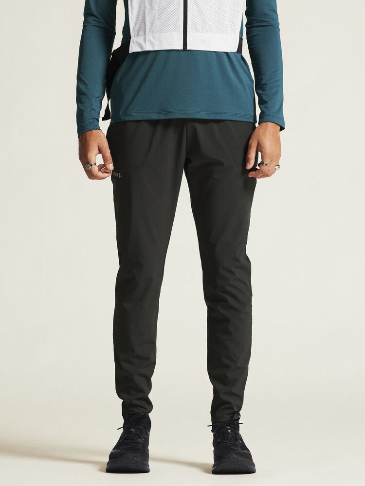 Craft - ADV Essence Training Pants 2 M Black S