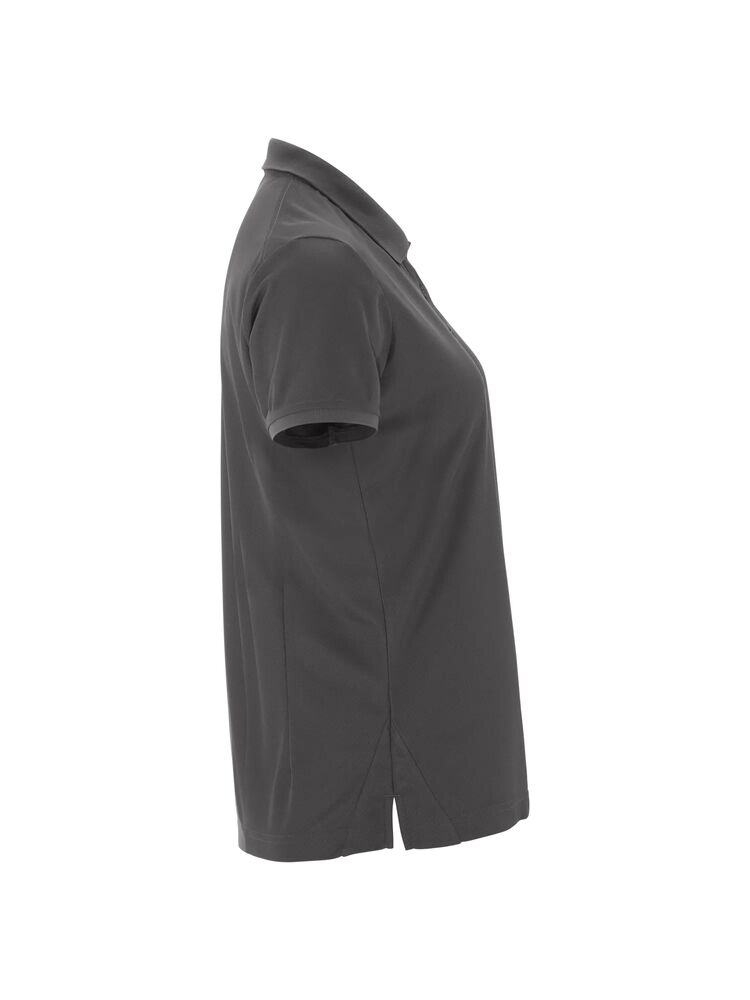 Craft - CORE Unify Polo Shirt  W Granite XL