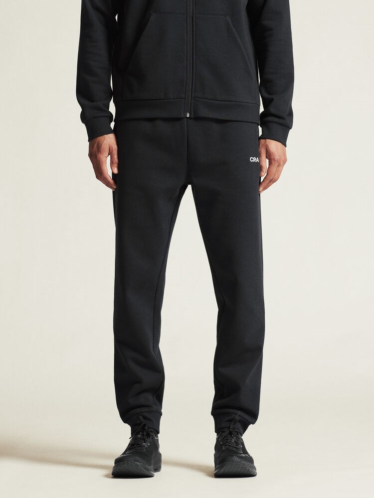 Craft - Community 2.0 Pants M Black XXL