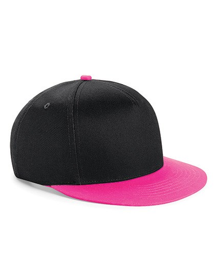 Beechfield - Youth Size Snapback