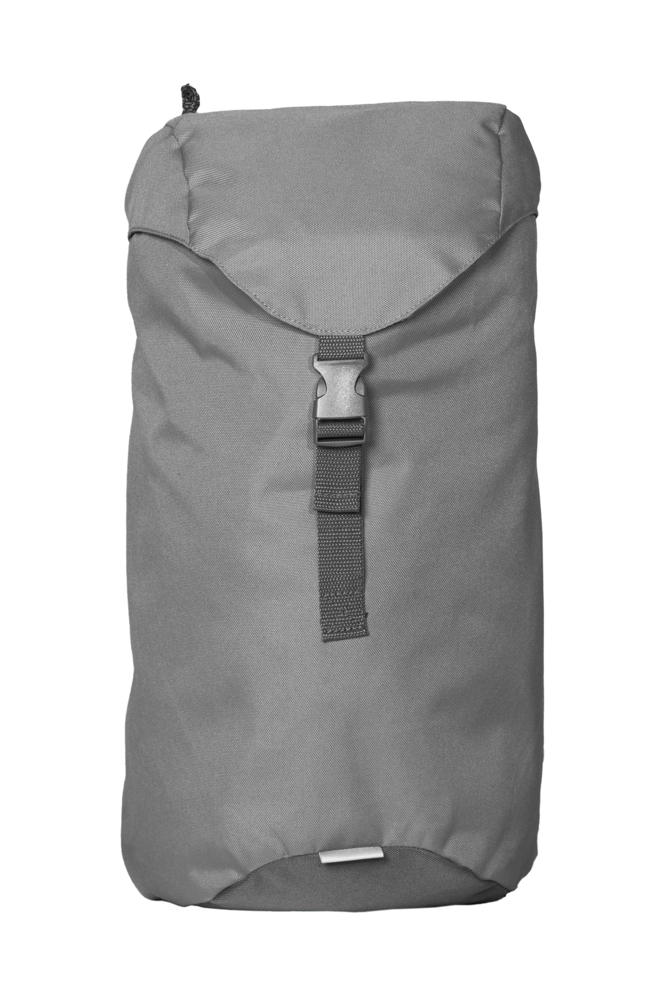 SPORT BACKPACK - Grijs