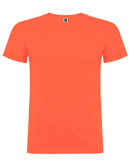 Coral 120