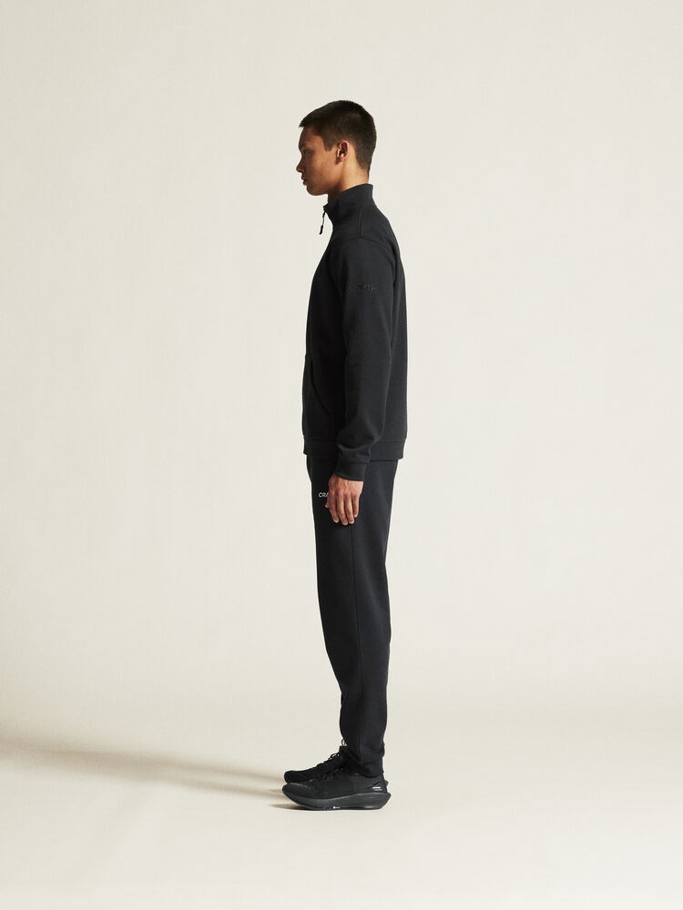 Craft - Community 2.0 Pants M Black XXL