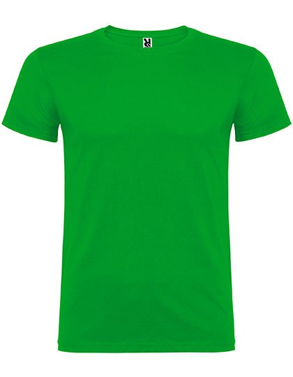 Grass Green 83
