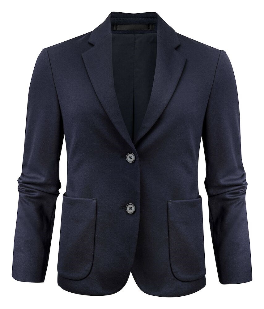 Casual Blazer 
Blazer Dames Marine 38