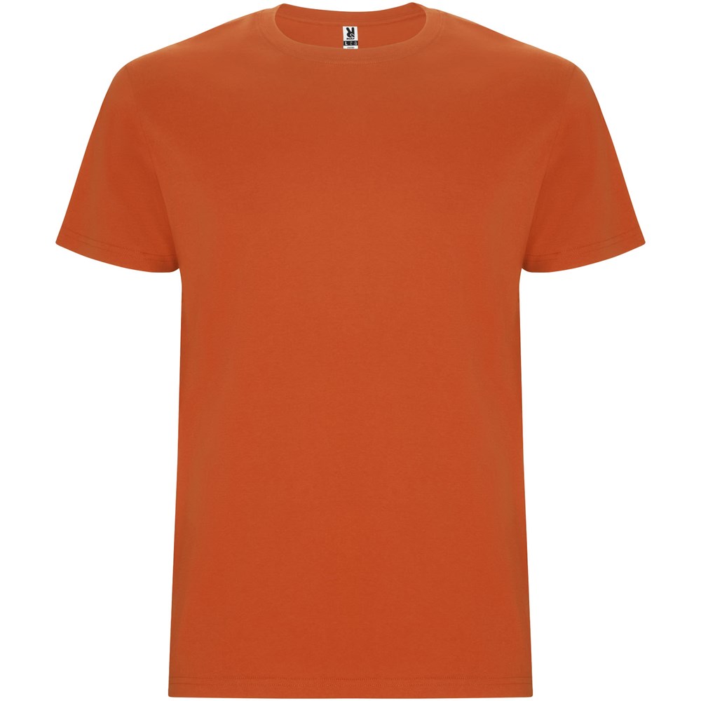 Oranje
