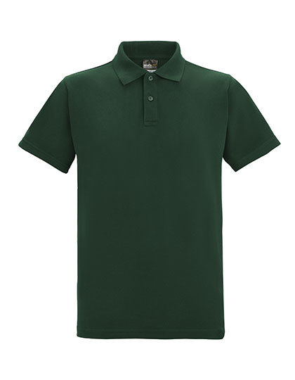 Bottle Green