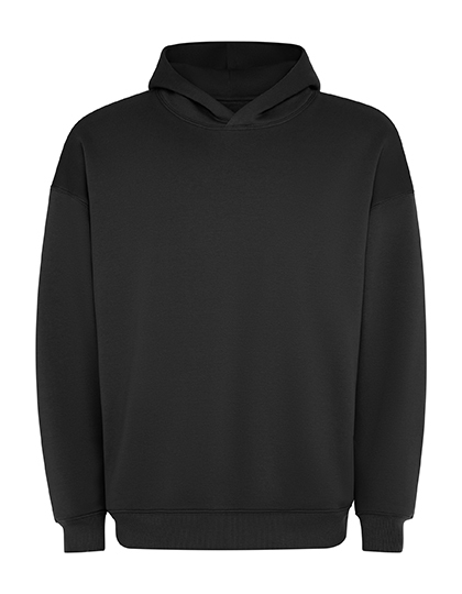 Black 02