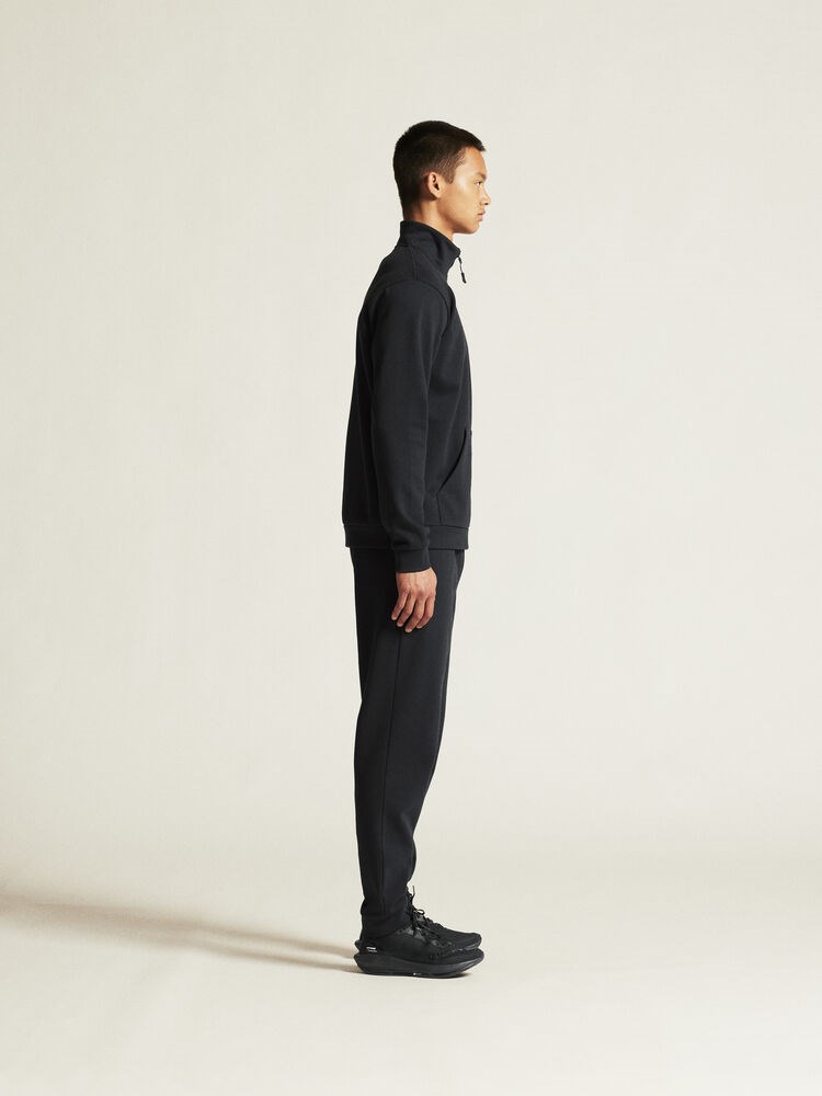 Craft - Community 2.0 Pants M Black XXL