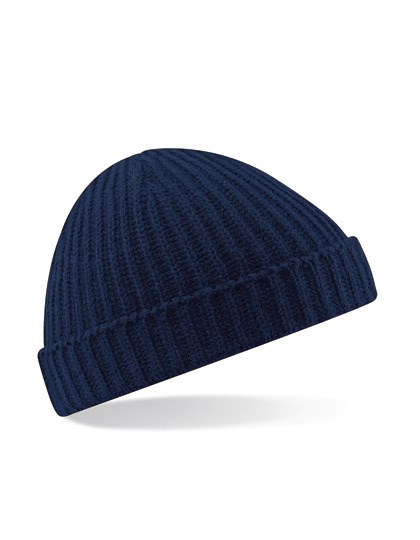 Beechfield - Trawler Beanie