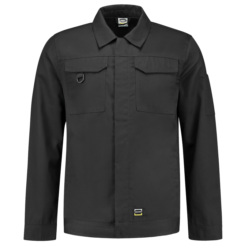 TRICORP Werkjas Industrie