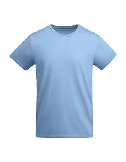 Roly Eco - T-Shirt Breda