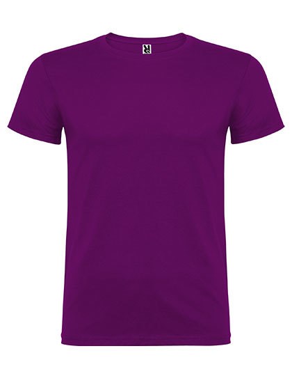 Purple 71