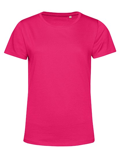 B&C BE INSPIRED - #Inspire E150/Women_° T-Shirt
