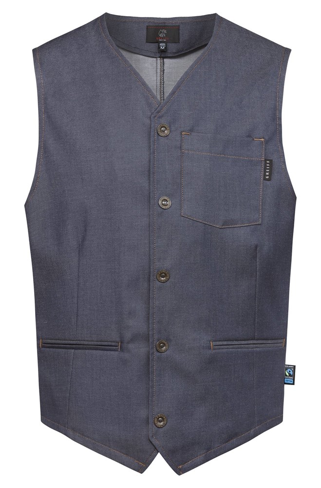 denim look marine-20